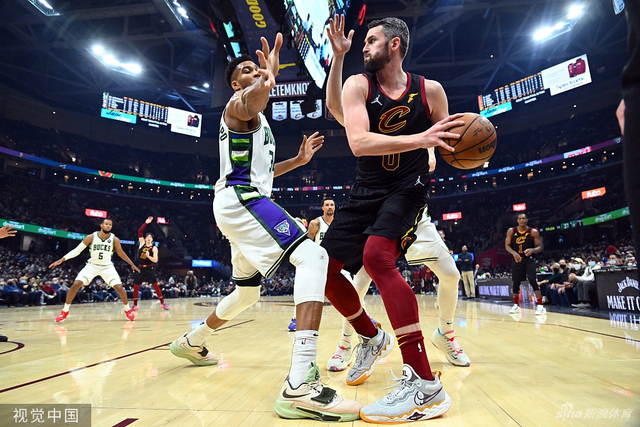 冒险而高效 冒险而高效