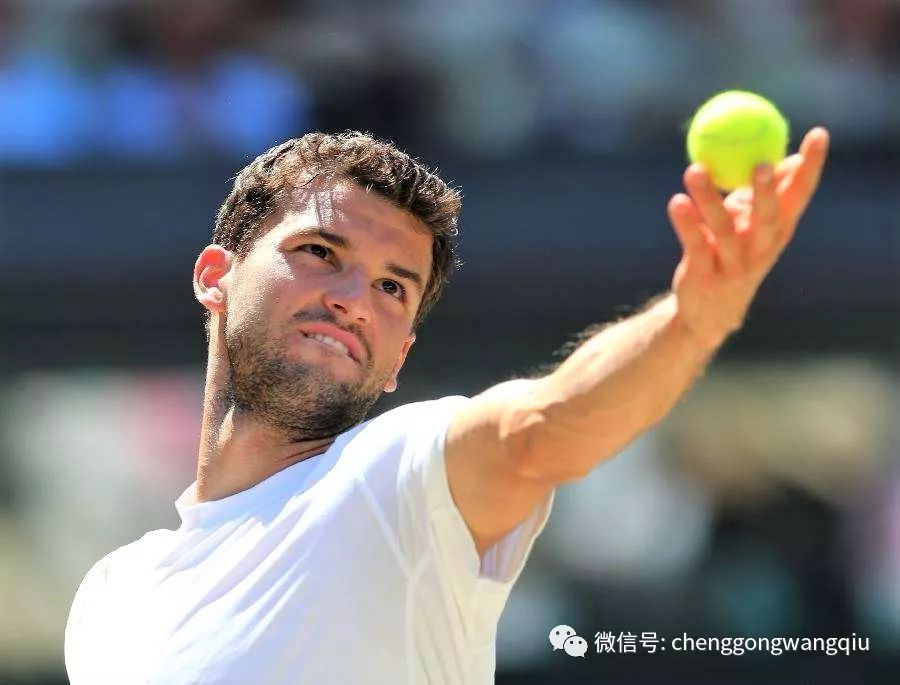 通过不断压 通过不断压