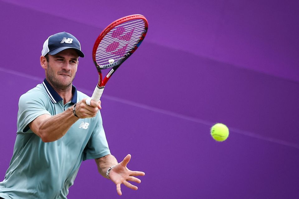 不幸吞下了 不幸吞下了