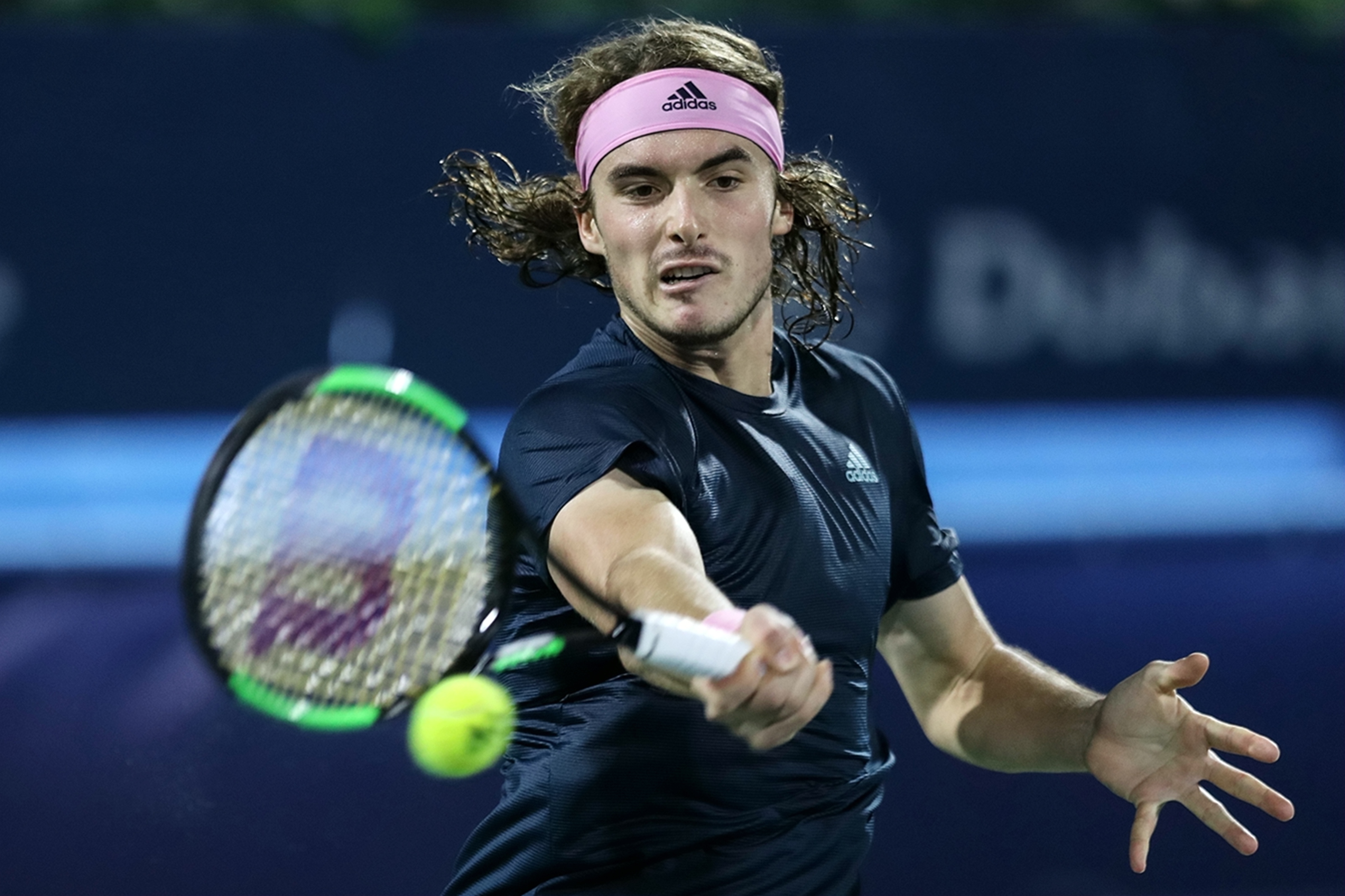 侠队弃用的 侠队弃用的