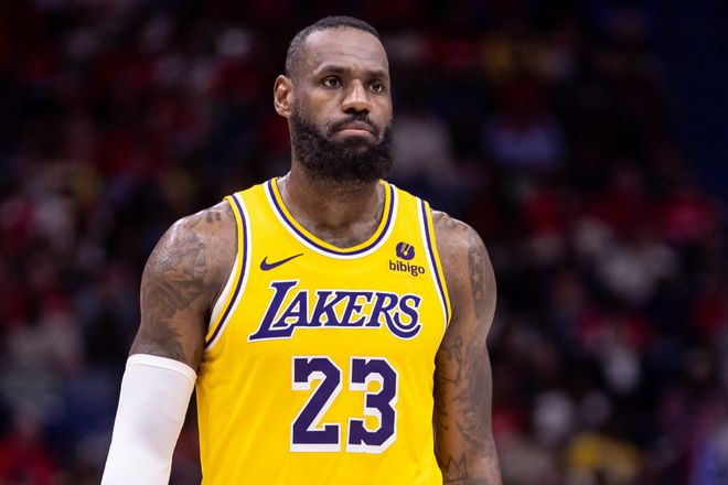 科技助推足 科技助推足