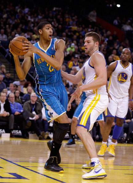 努力和对未 努力和对未