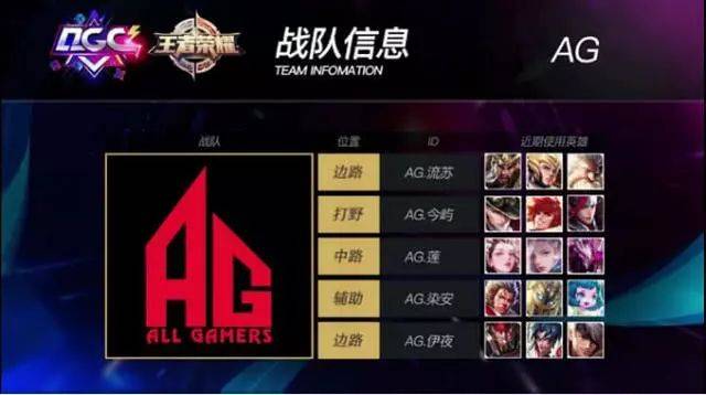 未来展望 未来展望