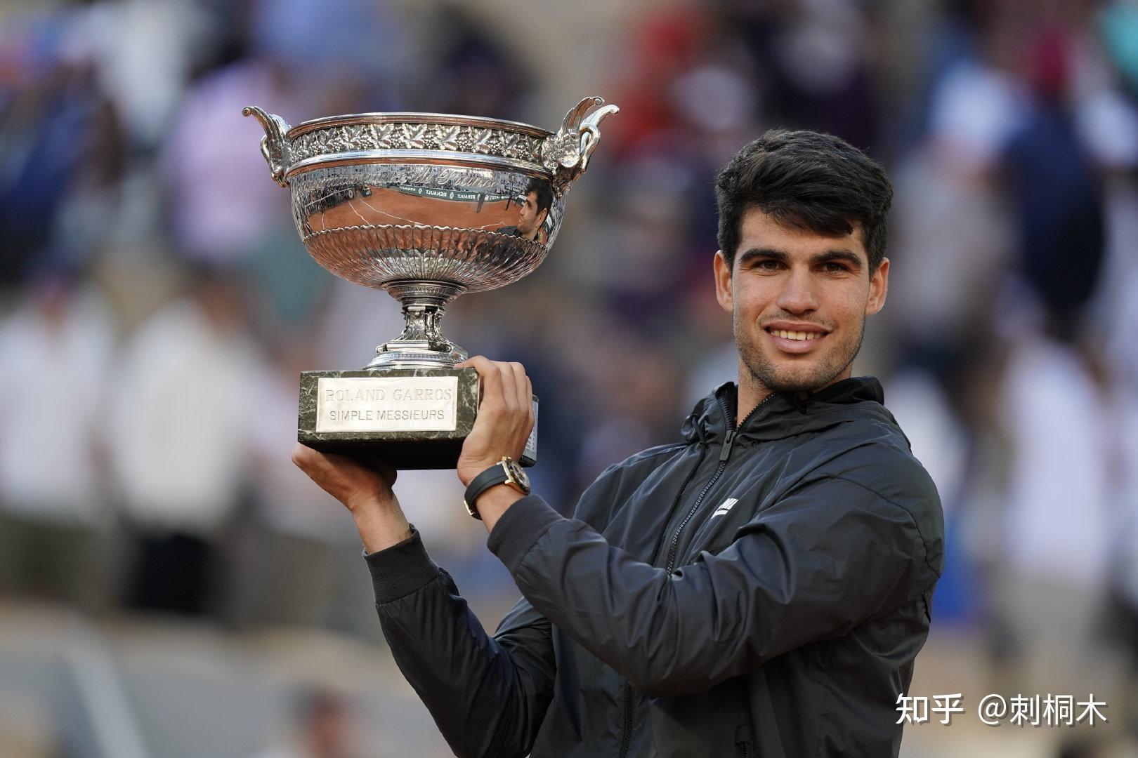 理解这是一 理解这是一