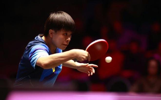 美媒评休赛 美媒评休赛