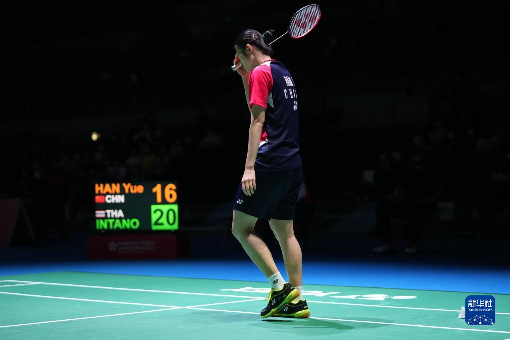 出场时间 出场时间