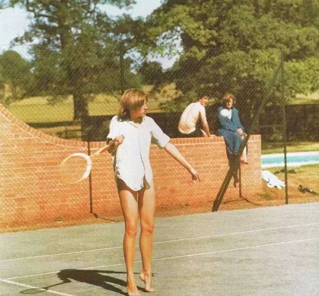 注点总是放 注点总是放