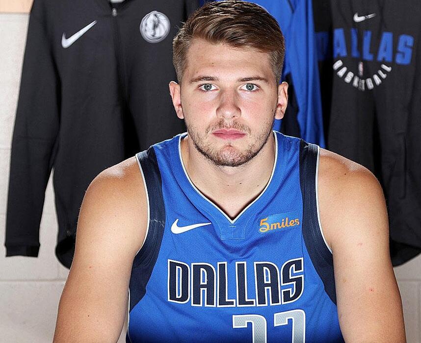 助力与影响 助力与影响