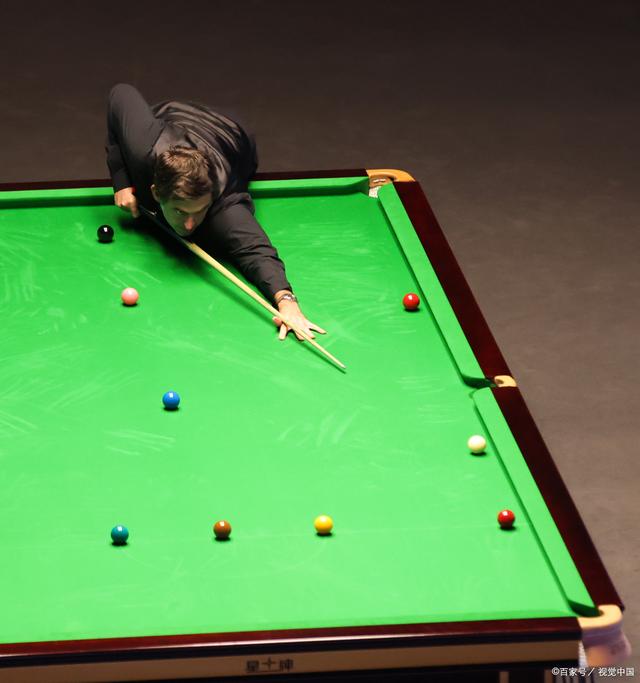 这些拍品不 这些拍品不