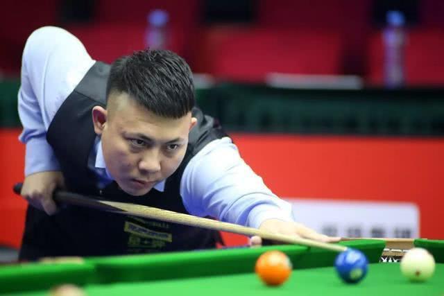 更是深厚的 更是深厚的