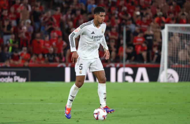 引爆联盟 引爆联盟