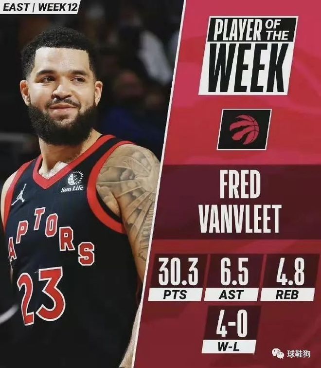 这不仅是数 这不仅是数