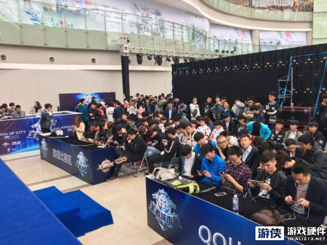 次的系统训 次的系统训