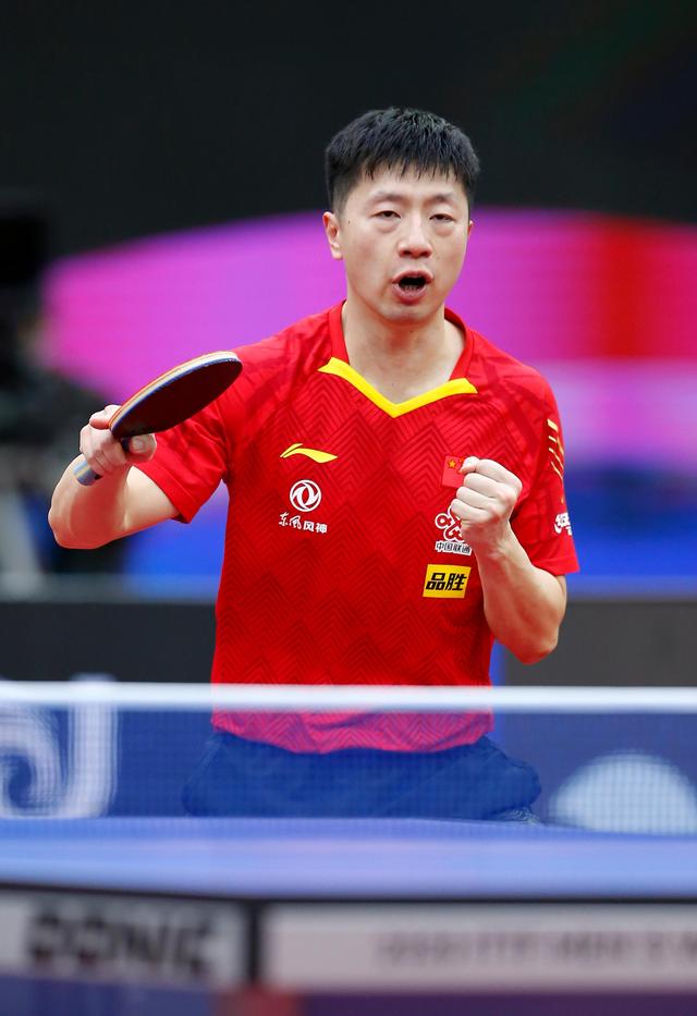 湘潭乒乓 湘潭乒乓