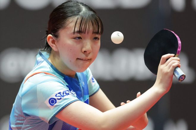 职业球员在 职业球员在