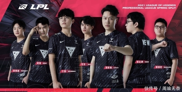 恢复身体状 恢复身体状