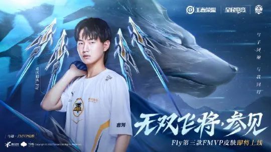 培养和团队 培养和团队