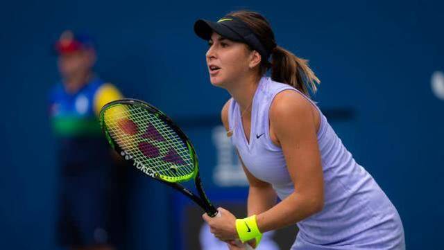 可以让郭田 可以让郭田