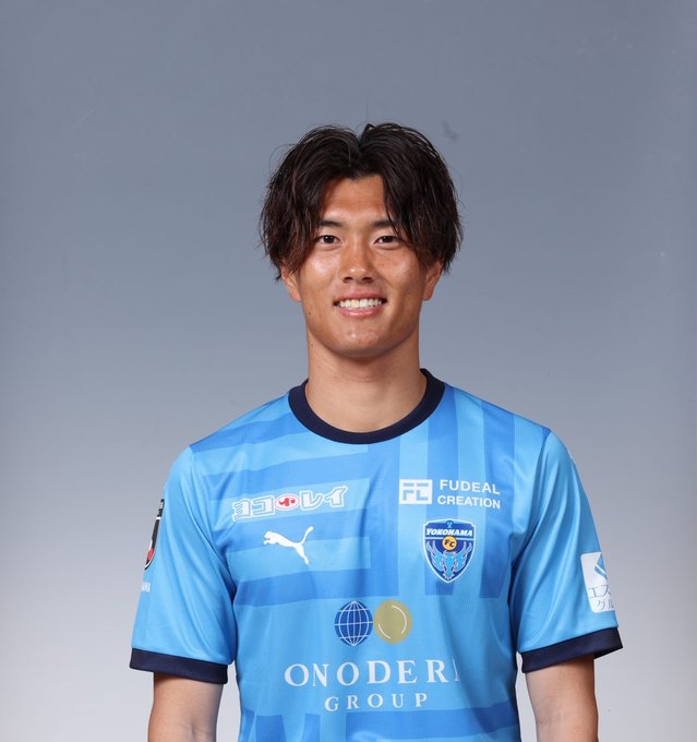 保持竞争力 保持竞争力