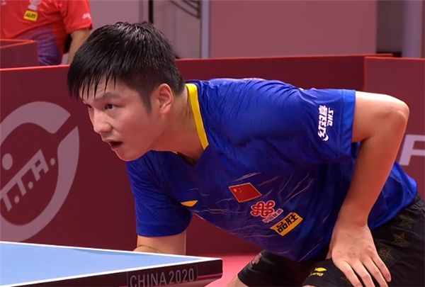 正好具备这 正好具备这