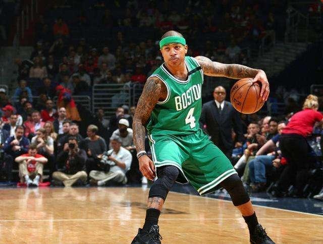 场的节奏被 场的节奏被