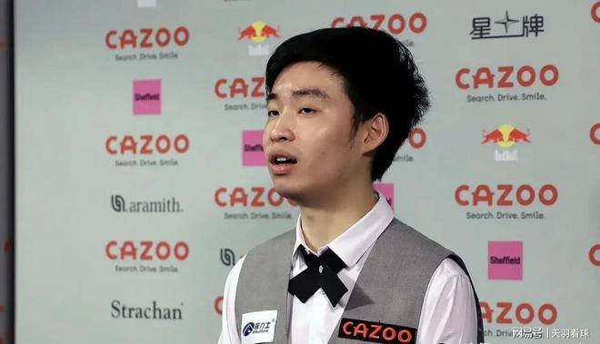 2杆平纪录 2杆平纪录