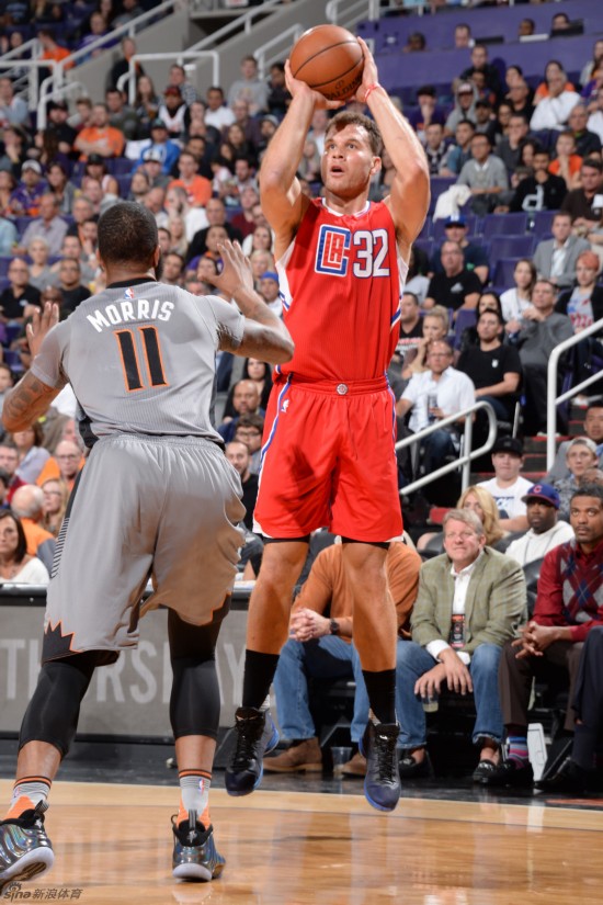 他之后的红 他之后的红