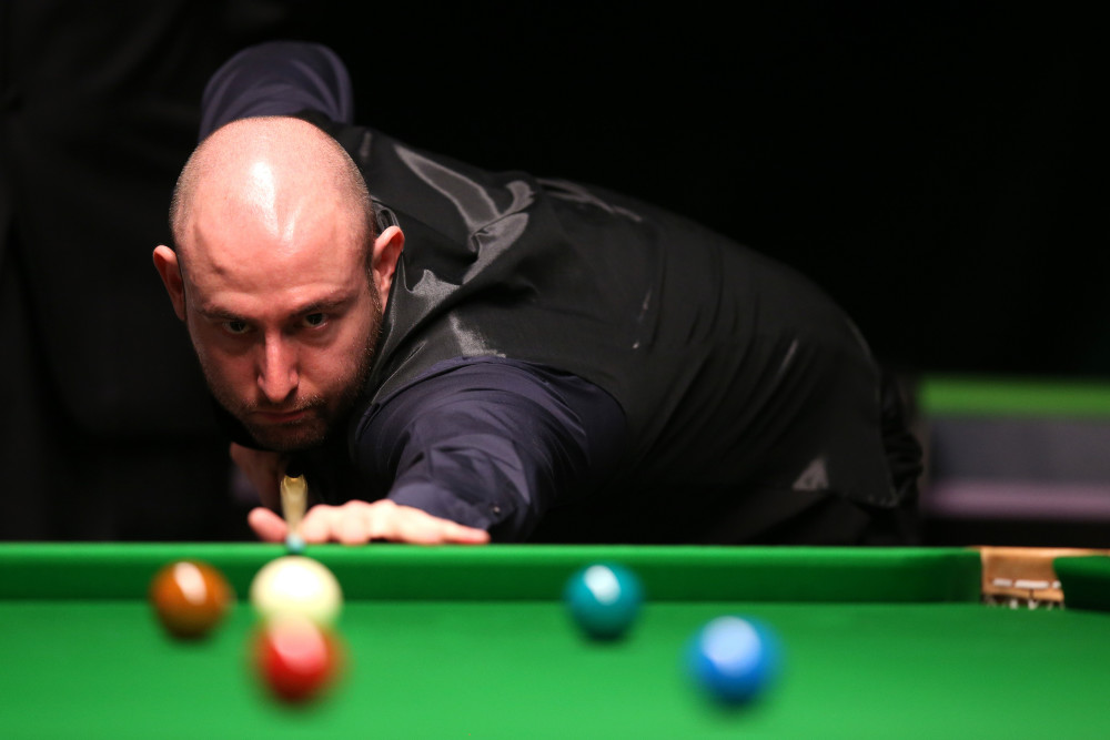 程度上会参 程度上会参