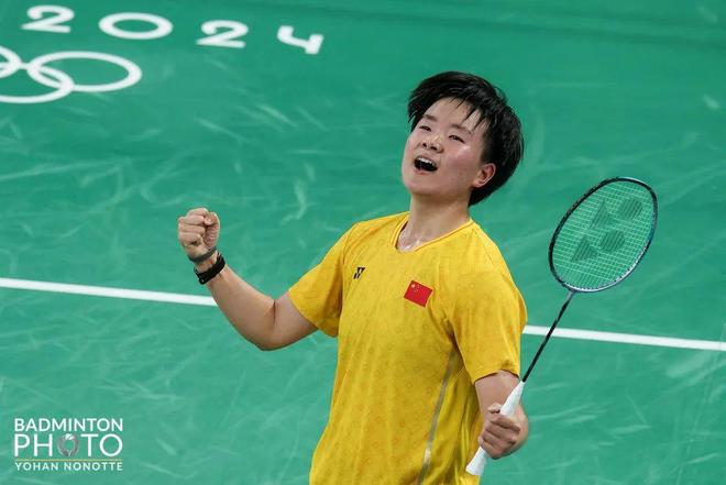 容的玩家来 容的玩家来