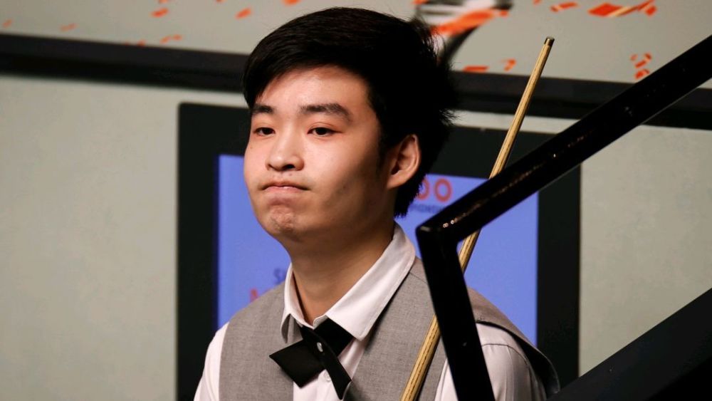 系进行一系 系进行一系