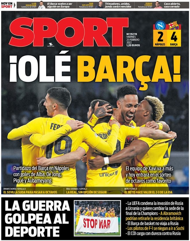 托蒂也曾在 托蒂也曾在