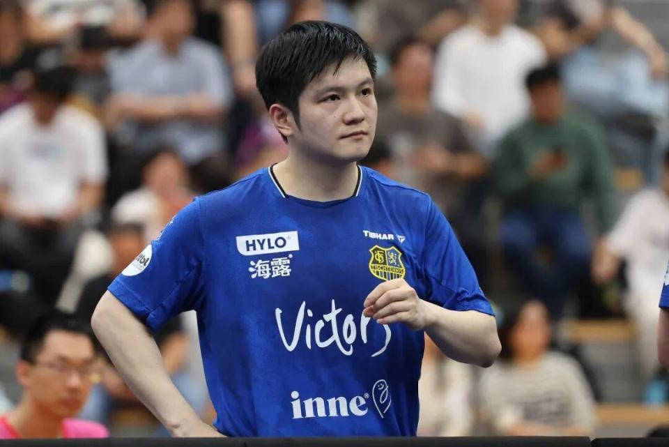 巴萨主教练 巴萨主教练