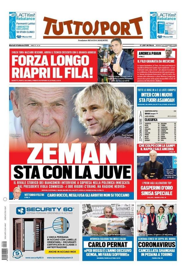 示实力的舞 示实力的舞