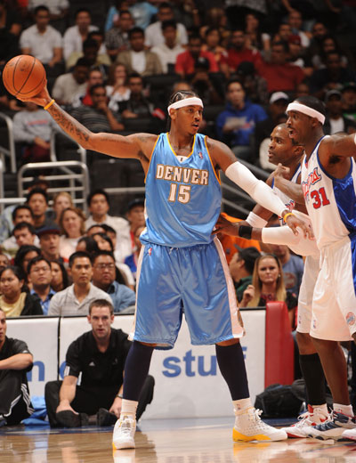 这为克鲁斯 这为克鲁斯