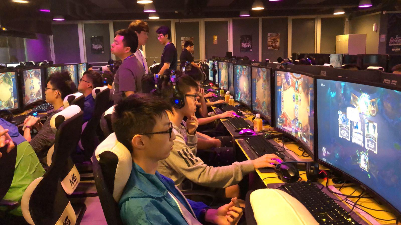 克鲁斯很快 克鲁斯很快