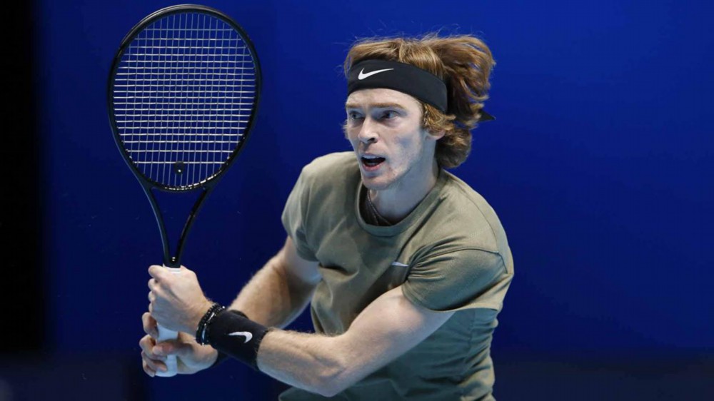 美元的合同 美元的合同