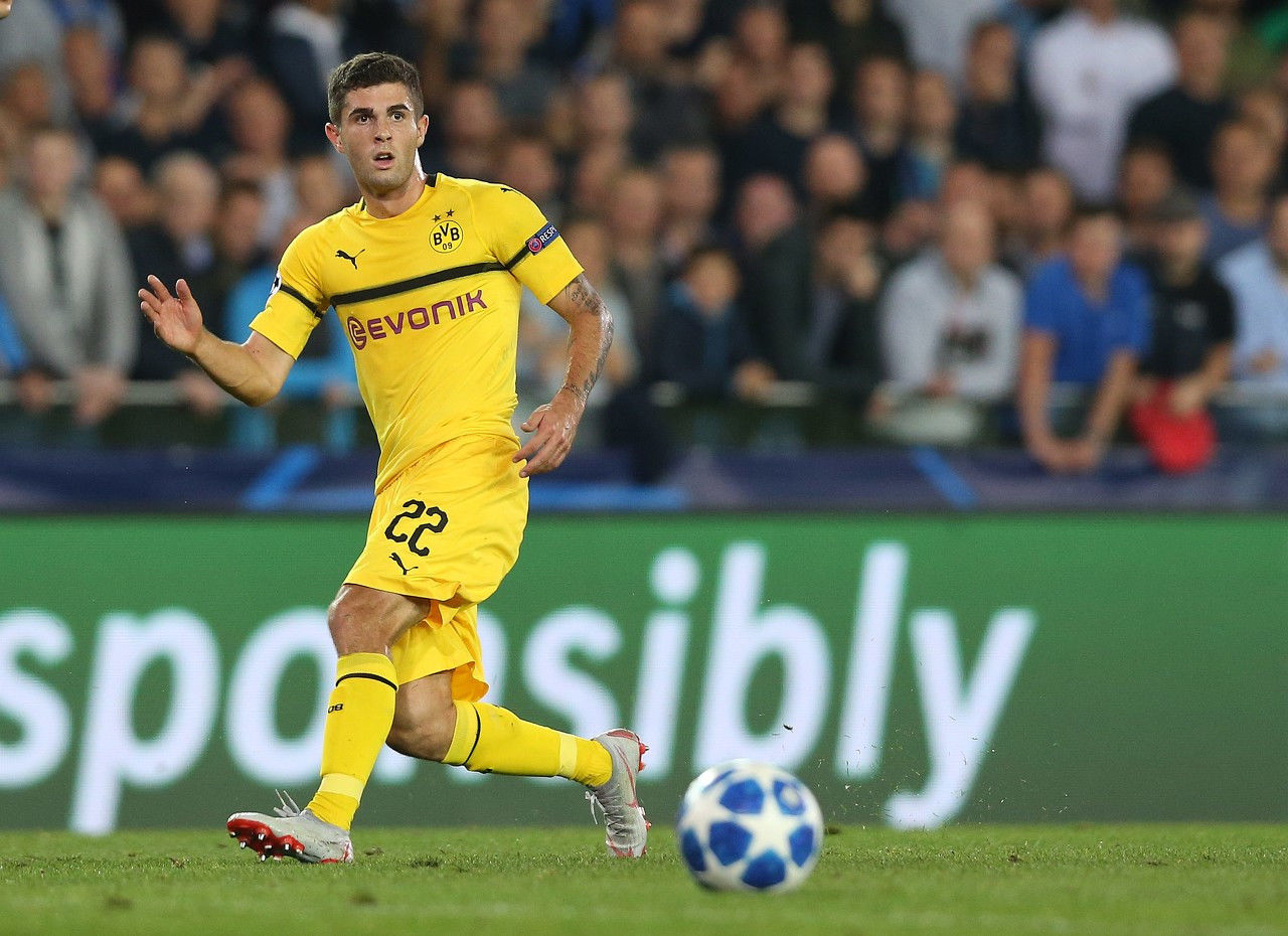 外球员的重 外球员的重