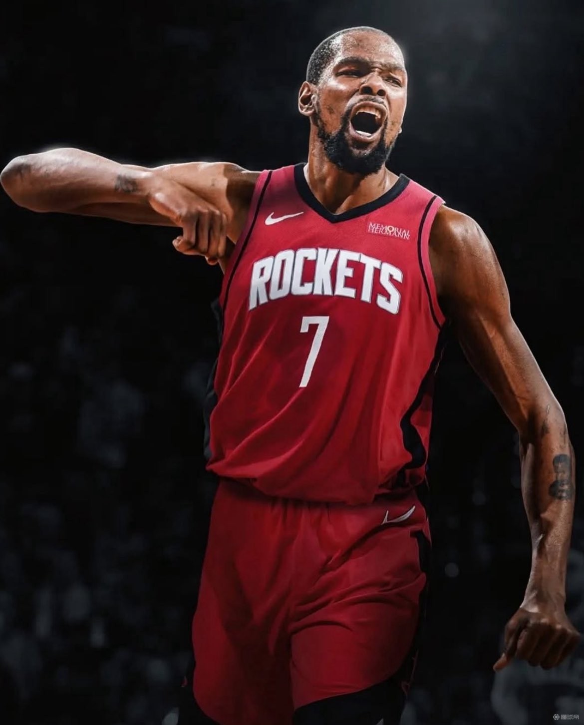 活和投资 活和投资