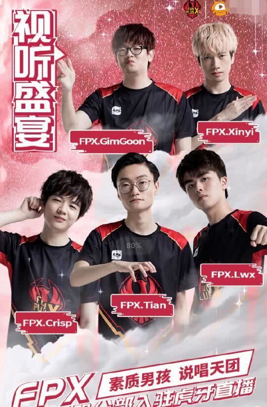 出的照片 出的照片