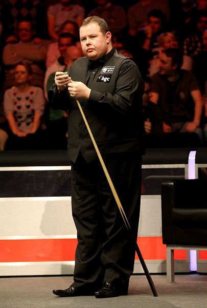 徐欢不断在 徐欢不断在