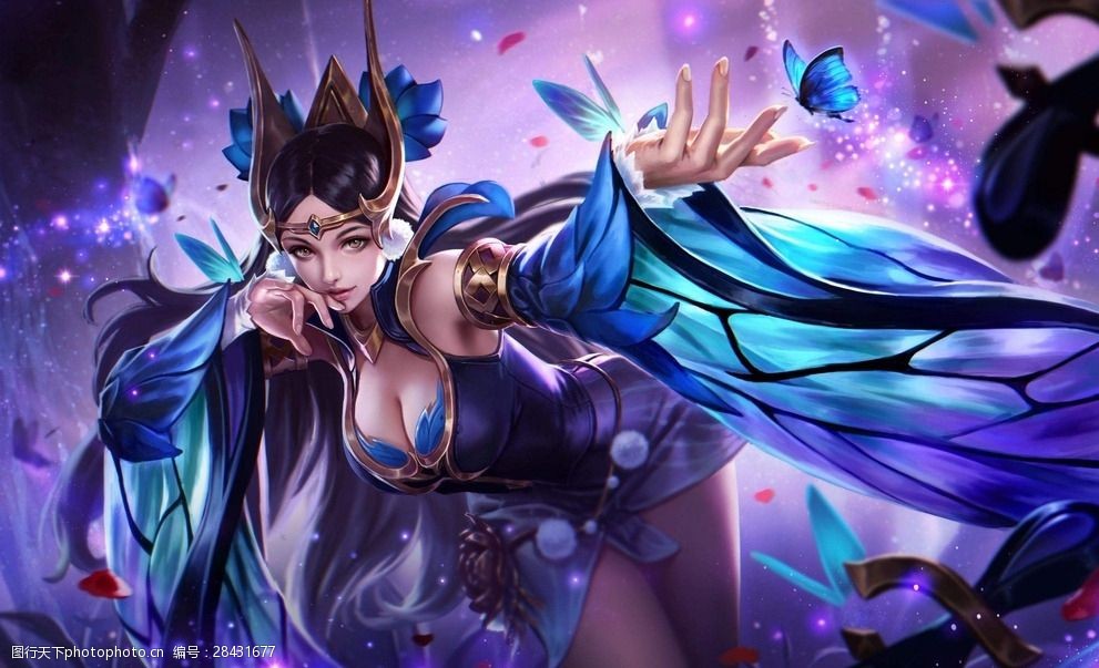 场并非偶然 场并非偶然