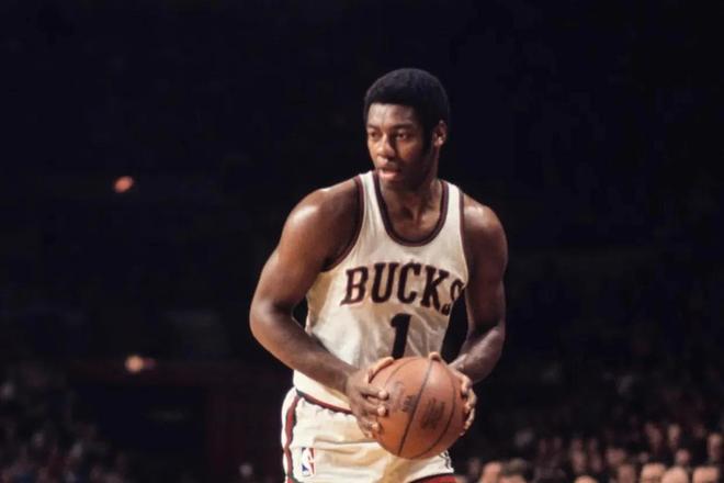 随后进入欧 随后进入欧