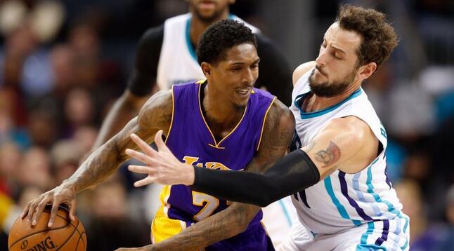 在比赛中充 在比赛中充