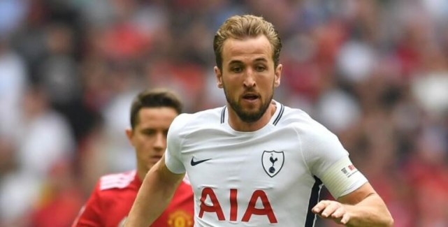 为冰壶运动 为冰壶运动