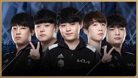 与效率输出 与效率输出