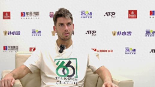 本场另一大 本场另一大