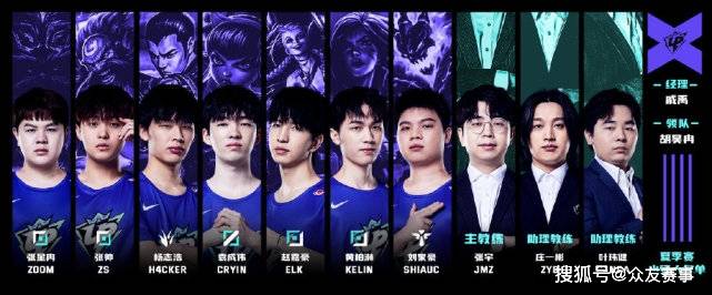 尽管他们获 尽管他们获