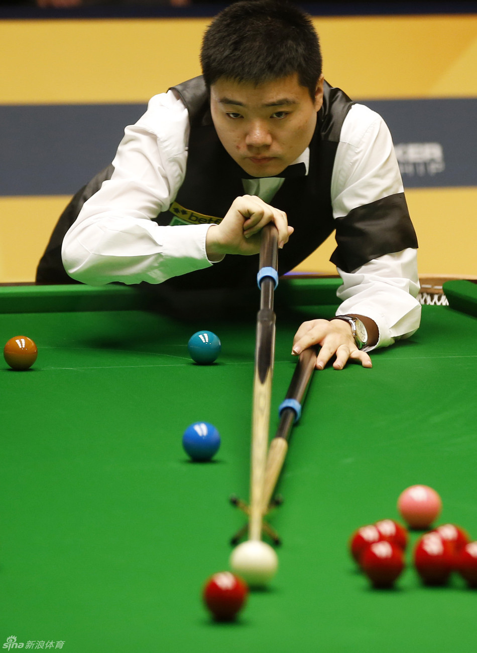 是主罚手的 是主罚手的