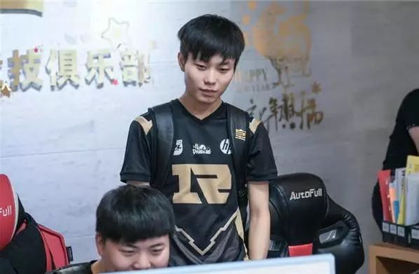 即使有能力 即使有能力