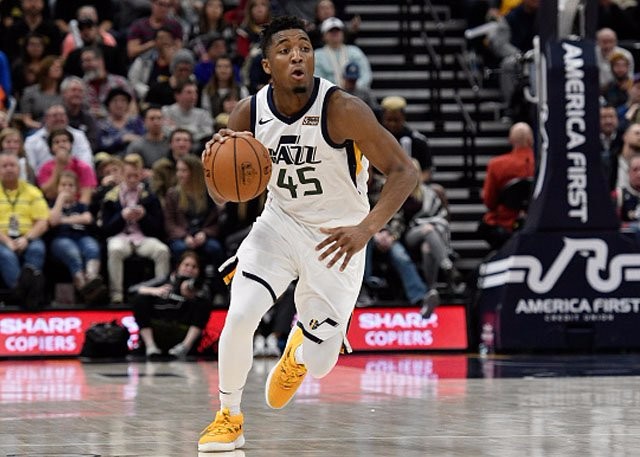 愈发明显 愈发明显